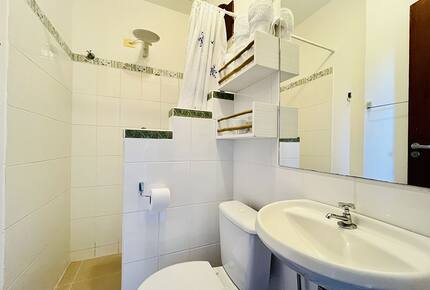 Casa da Vila - Porto Seguro Trancoso Praia do Espelho, Brazil