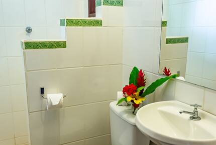 Casa da Vila - Porto Seguro Trancoso Praia do Espelho, Brazil