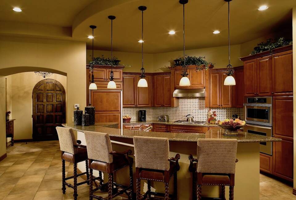 PGA WEST LUXURY LIVING - La Quinta, California