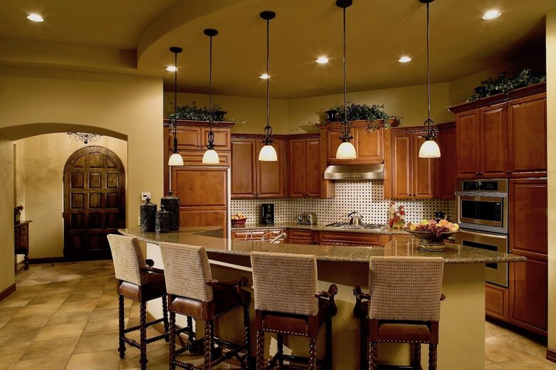 PGA WEST LUXURY LIVING - La Quinta, California