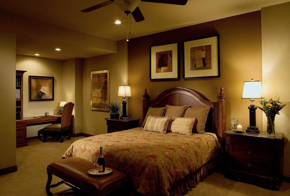 PGA WEST LUXURY LIVING - La Quinta, California