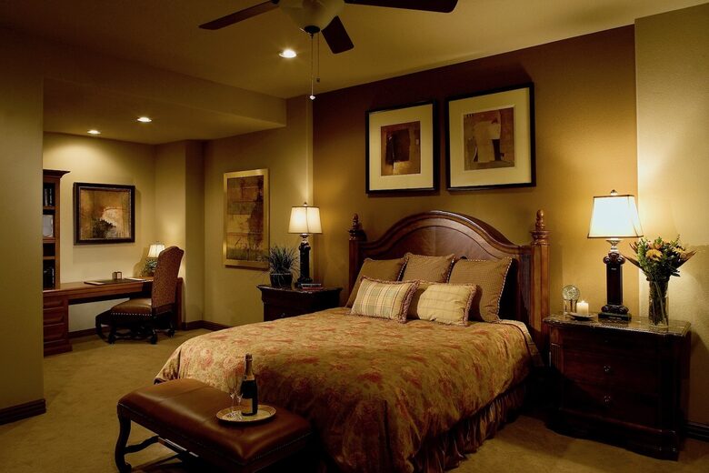 PGA WEST LUXURY LIVING - La Quinta, California