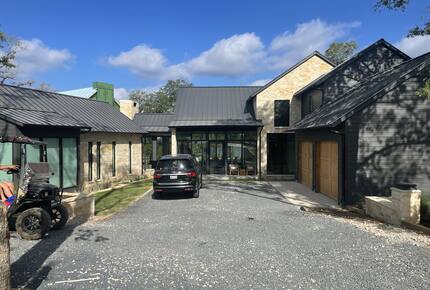 BeeHaven - Malakoff, Texas