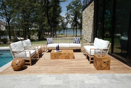 BeeHaven - Malakoff, Texas