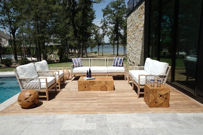 BeeHaven - Malakoff, Texas