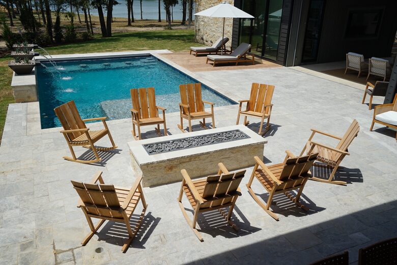 BeeHaven - Malakoff, Texas