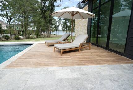 BeeHaven - Malakoff, Texas