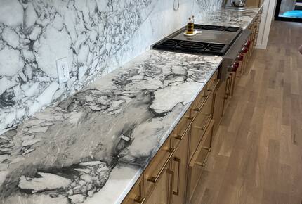 BeeHaven - Malakoff, Texas