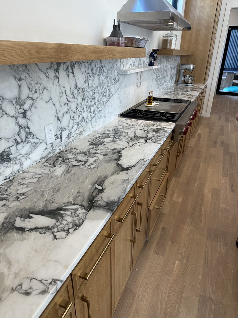 BeeHaven - Malakoff, Texas