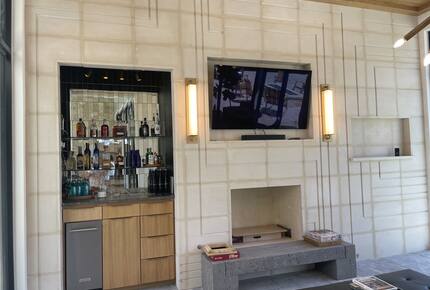 BeeHaven - Malakoff, Texas