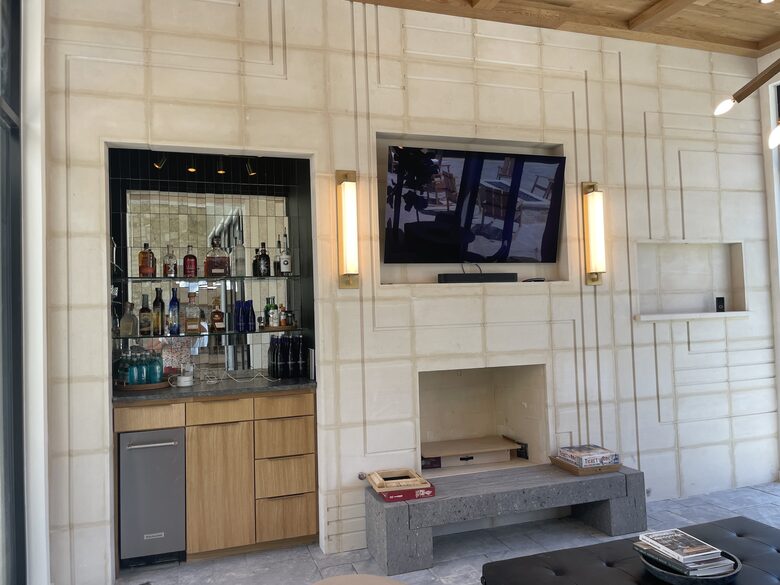 BeeHaven - Malakoff, Texas