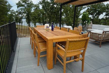 BeeHaven - Malakoff, Texas