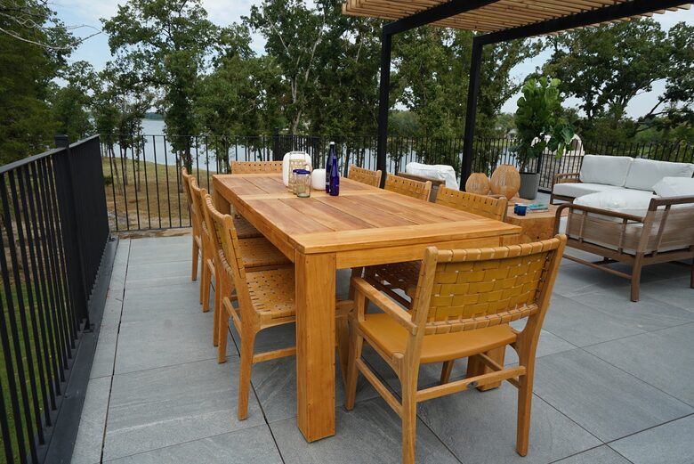 BeeHaven - Malakoff, Texas