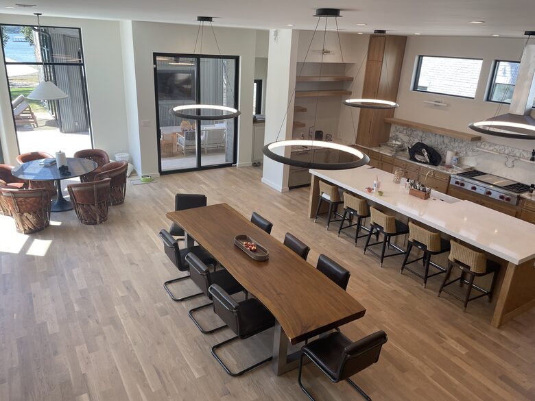 BeeHaven - Malakoff, Texas