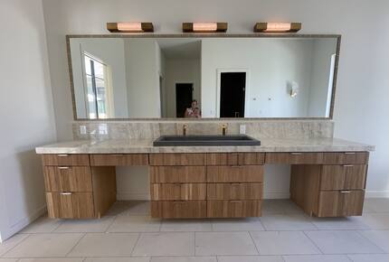 BeeHaven - Malakoff, Texas