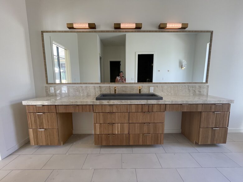 BeeHaven - Malakoff, Texas