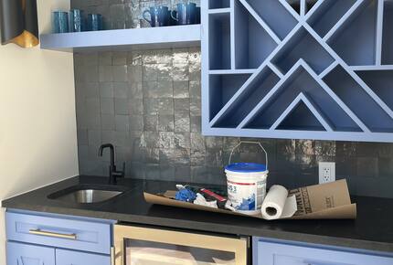 BeeHaven - Malakoff, Texas