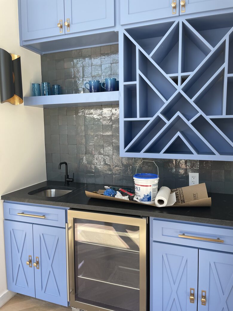 BeeHaven - Malakoff, Texas