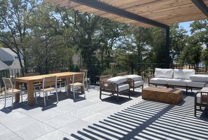 BeeHaven - Malakoff, Texas