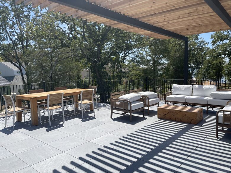 BeeHaven - Malakoff, Texas