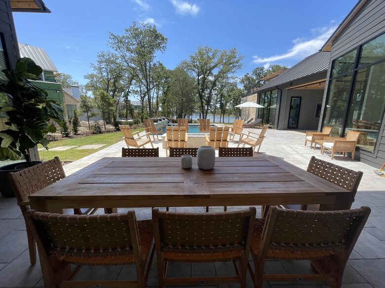 BeeHaven - Malakoff, Texas