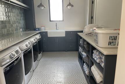 BeeHaven - Malakoff, Texas