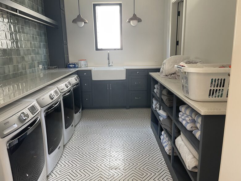 BeeHaven - Malakoff, Texas