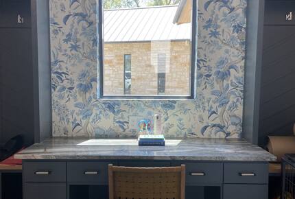 BeeHaven - Malakoff, Texas