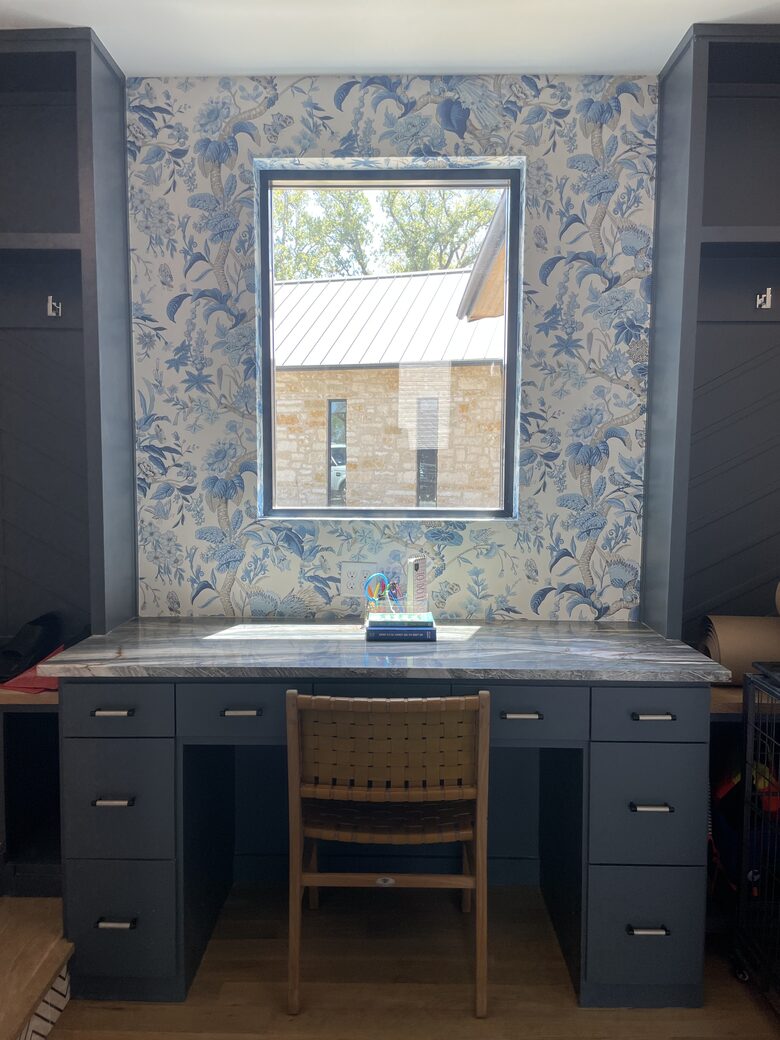 BeeHaven - Malakoff, Texas