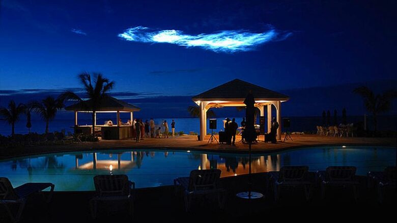 Bahama Beach Club Resort - Abaco, Bahamas