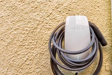 Charming Annapolis Retreat | Walk to the Naval Academy and Annapolis City Dock - Annapolis, Maryland