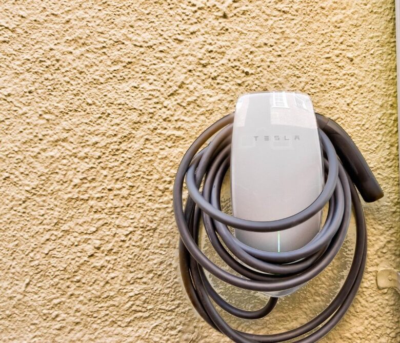 Charming Annapolis Retreat | Walk to the Naval Academy and Annapolis City Dock - Annapolis, Maryland