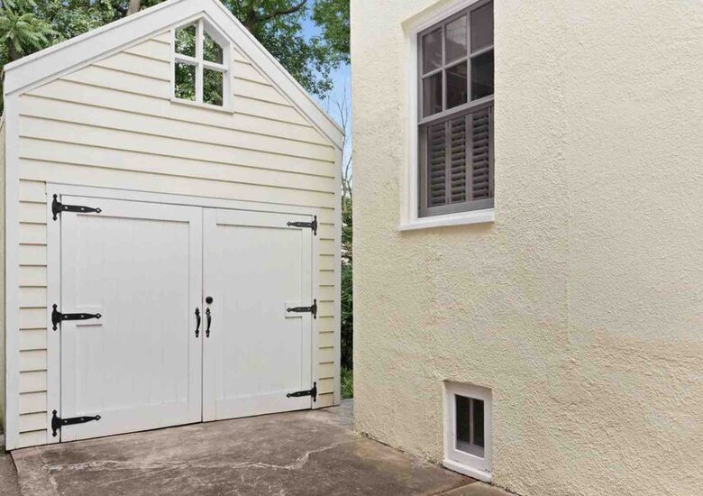 Charming Annapolis Retreat | Walk to the Naval Academy and Annapolis City Dock - Annapolis, Maryland