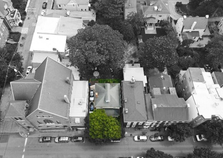 Charming Annapolis Retreat | Walk to the Naval Academy and Annapolis City Dock - Annapolis, Maryland