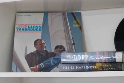 Charming Annapolis Retreat | Walk to the Naval Academy and Annapolis City Dock - Annapolis, Maryland