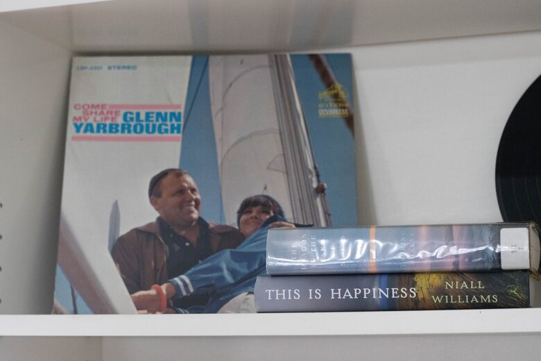 Charming Annapolis Retreat | Walk to the Naval Academy and Annapolis City Dock - Annapolis, Maryland