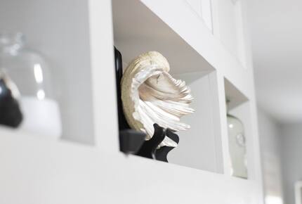 Charming Annapolis Retreat | Walk to the Naval Academy and Annapolis City Dock - Annapolis, Maryland