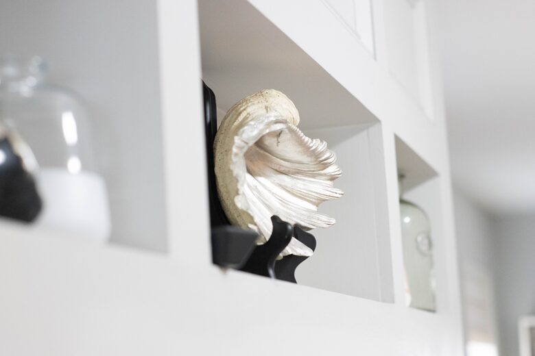 Charming Annapolis Retreat | Walk to the Naval Academy and Annapolis City Dock - Annapolis, Maryland