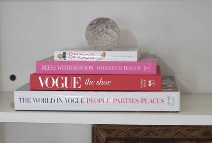 Charming Annapolis Retreat | Walk to the Naval Academy and Annapolis City Dock - Annapolis, Maryland