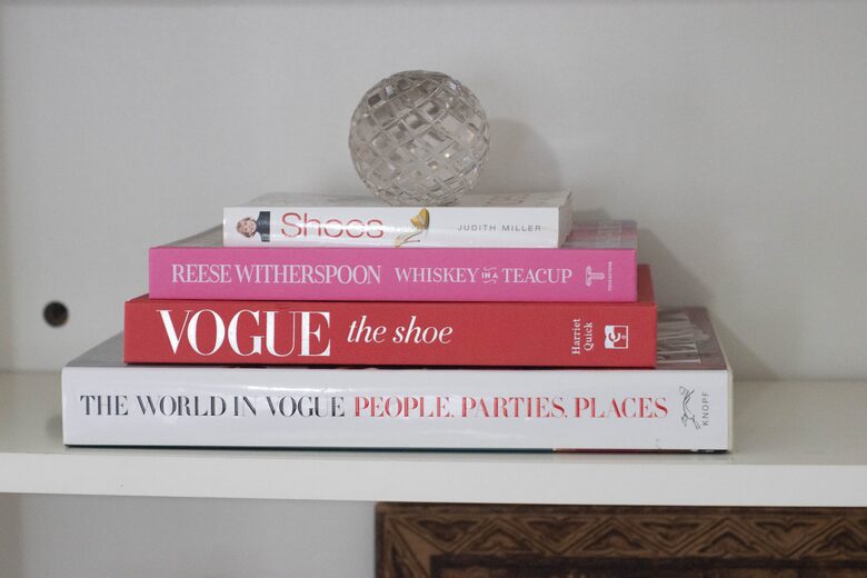 Charming Annapolis Retreat | Walk to the Naval Academy and Annapolis City Dock - Annapolis, Maryland