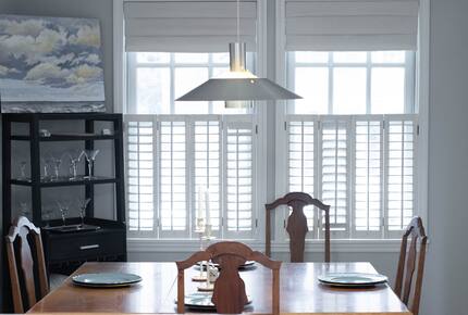 Charming Annapolis Retreat | Walk to the Naval Academy and Annapolis City Dock - Annapolis, Maryland