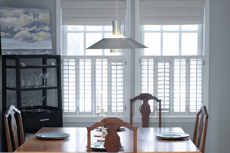 Charming Annapolis Retreat | Walk to the Naval Academy and Annapolis City Dock - Annapolis, Maryland