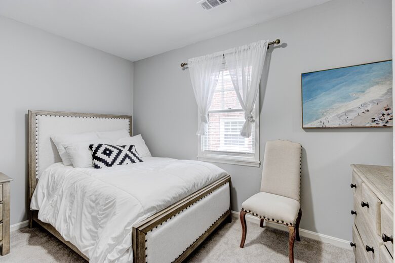 Charming Annapolis Retreat | Walk to the Naval Academy and Annapolis City Dock - Annapolis, Maryland