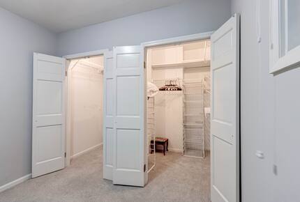 Charming Annapolis Retreat | Walk to the Naval Academy and Annapolis City Dock - Annapolis, Maryland