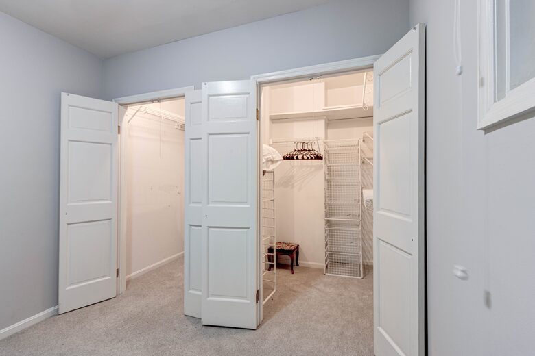 Charming Annapolis Retreat | Walk to the Naval Academy and Annapolis City Dock - Annapolis, Maryland