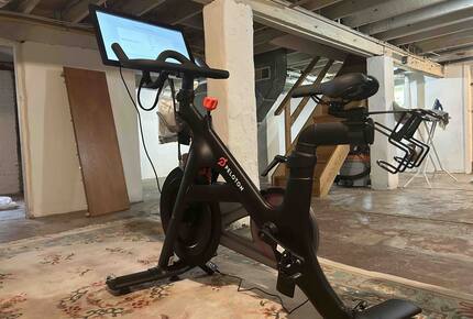 Charming Annapolis Retreat | Walk to the Naval Academy and Annapolis City Dock - Annapolis, Maryland