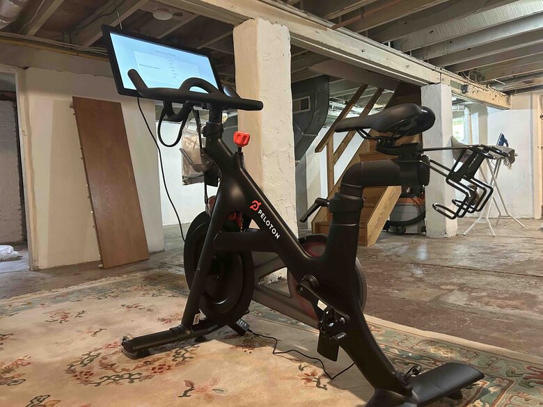 Charming Annapolis Retreat | Walk to the Naval Academy and Annapolis City Dock - Annapolis, Maryland