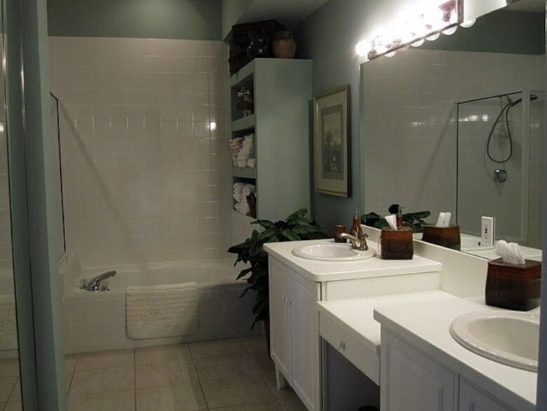 Bahama Beach Club Resort - Abaco, Bahamas