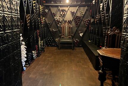 Cloud Nine | Beachfront Retreat - Karitane, New Zealand