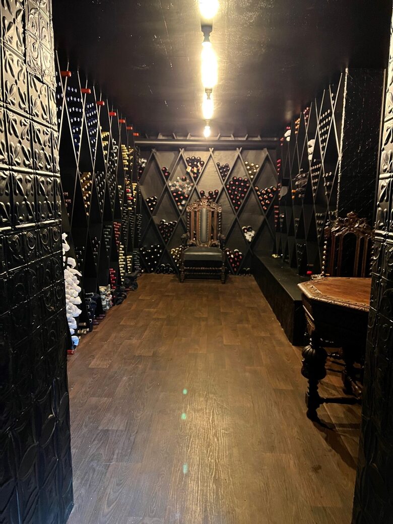 Cloud Nine | Beachfront Retreat - Karitane, New Zealand